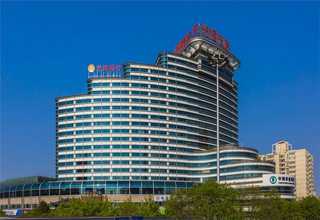 太原代办记账企业