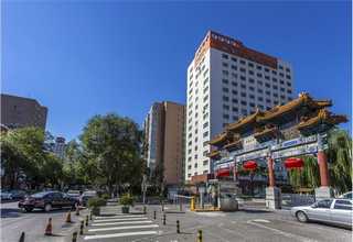 什么定风量阀哪里好