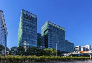 天津智能外框打孔机操作