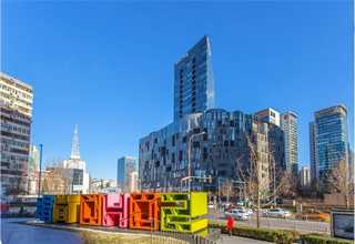 浙江日绪二次元影像仪哪家好