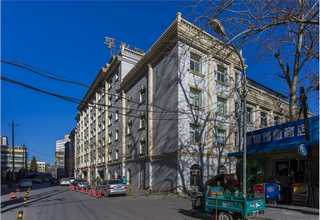 广东防震气泡膜定制工厂