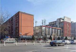 湖北尼龙接头哪家好