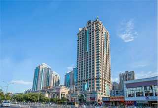 江西国内粉体输送备件