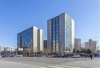 中国澳门欧式门式起重机维修厂家