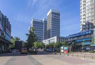 上海格通智能魔镜OEM零售价格