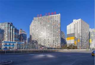 南山线下相亲联谊