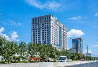 吉林进口达克罗涂料性价比高