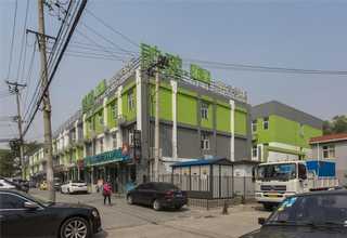 汕头丰用骏丰牌板材厂家电话