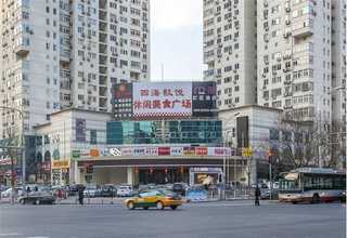 春款牛仔裤价位