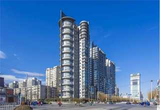 长沙实验室水质分析仪使用方法