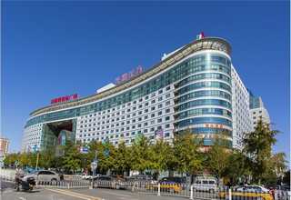 湖南316不锈钢钢卷