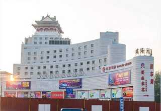 北京自动洗鞋机多少钱