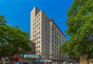 上海超细硫酸钡1250目