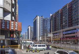 浙江开关电源现货