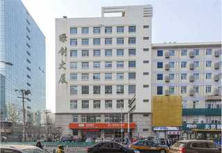 广州袖珍TIG焊机哪里有