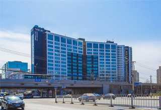 宁河区投资少的招商加盟保姆式扶持