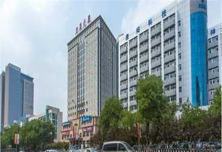 重庆地坪厂家直供