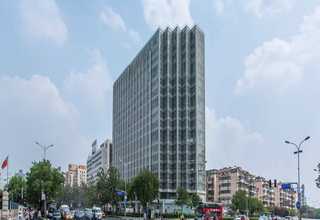 河北智慧创一设计地址