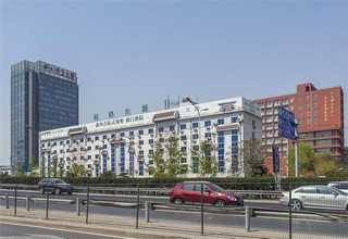 四川AMPURE EDI厂家美国AMPUREEDI模块